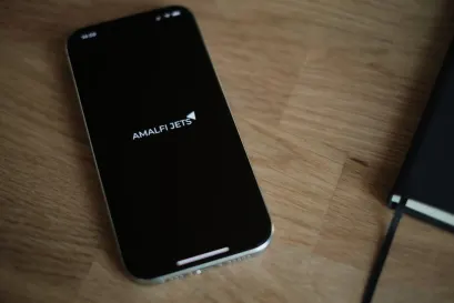 سيمبل كازينو تطبيق الهاتف المحمول